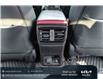 2023 Lexus NX 350h Base (Stk: W2001) in Gloucester - Image 24 of 35