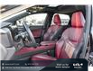 2023 Lexus NX 350h Base (Stk: W2001) in Gloucester - Image 26 of 35