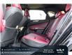 2023 Lexus NX 350h Base (Stk: W2001) in Gloucester - Image 28 of 35