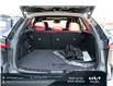 2023 Lexus NX 350h Base (Stk: W2001) in Gloucester - Image 29 of 35