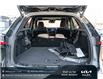 2023 Lexus NX 350h Base (Stk: W2001) in Gloucester - Image 30 of 35