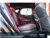 2023 Lexus NX 350h Base (Stk: W2001) in Gloucester - Image 31 of 35