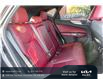 2023 Lexus NX 350h Base (Stk: W2001) in Gloucester - Image 32 of 35