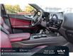 2023 Lexus NX 350h Base (Stk: W2001) in Gloucester - Image 33 of 35