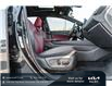 2023 Lexus NX 350h Base (Stk: W2001) in Gloucester - Image 34 of 35