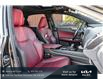 2023 Lexus NX 350h Base (Stk: W2001) in Gloucester - Image 35 of 35