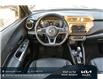 2020 Nissan Kicks SR (Stk: 7031A) in Gloucester - Image 15 of 37