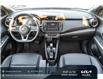 2020 Nissan Kicks SR (Stk: 7031A) in Gloucester - Image 17 of 37