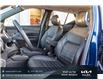 2020 Nissan Kicks SR (Stk: 7031A) in Gloucester - Image 27 of 37