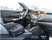 2020 Nissan Kicks SR (Stk: 7031A) in Gloucester - Image 35 of 37