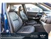 2020 Nissan Kicks SR (Stk: 7031A) in Gloucester - Image 37 of 37