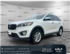 2017 Kia Sorento 2.4L LX (Stk: 6990A) in Gloucester - Image 1 of 36