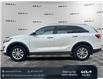 2017 Kia Sorento 2.4L LX (Stk: 6990A) in Gloucester - Image 2 of 36