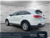 2017 Kia Sorento 2.4L LX (Stk: 6990A) in Gloucester - Image 3 of 36