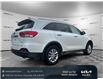 2017 Kia Sorento 2.4L LX (Stk: 6990A) in Gloucester - Image 5 of 36