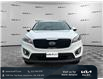 2017 Kia Sorento 2.4L LX (Stk: 6990A) in Gloucester - Image 8 of 36