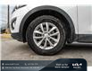 2017 Kia Sorento 2.4L LX (Stk: 6990A) in Gloucester - Image 9 of 36