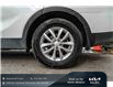 2017 Kia Sorento 2.4L LX (Stk: 6990A) in Gloucester - Image 10 of 36