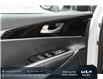 2017 Kia Sorento 2.4L LX (Stk: 6990A) in Gloucester - Image 11 of 36