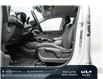 2017 Kia Sorento 2.4L LX (Stk: 6990A) in Gloucester - Image 12 of 36