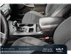 2017 Kia Sorento 2.4L LX (Stk: 6990A) in Gloucester - Image 13 of 36