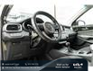 2017 Kia Sorento 2.4L LX (Stk: 6990A) in Gloucester - Image 14 of 36