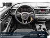 2017 Kia Sorento 2.4L LX (Stk: 6990A) in Gloucester - Image 15 of 36