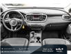 2017 Kia Sorento 2.4L LX (Stk: 6990A) in Gloucester - Image 17 of 36