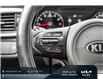 2017 Kia Sorento 2.4L LX (Stk: 6990A) in Gloucester - Image 18 of 36