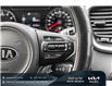 2017 Kia Sorento 2.4L LX (Stk: 6990A) in Gloucester - Image 19 of 36