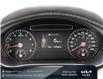 2017 Kia Sorento 2.4L LX (Stk: 6990A) in Gloucester - Image 20 of 36