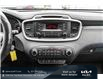 2017 Kia Sorento 2.4L LX (Stk: 6990A) in Gloucester - Image 21 of 36