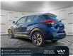 2020 Nissan Kicks SR (Stk: 7031A) in Gloucester - Image 3 of 37