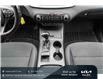 2017 Kia Sorento 2.4L LX (Stk: 6990A) in Gloucester - Image 22 of 36