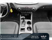 2017 Kia Sorento 2.4L LX (Stk: 6990A) in Gloucester - Image 23 of 36