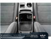 2017 Kia Sorento 2.4L LX (Stk: 6990A) in Gloucester - Image 24 of 36