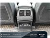 2017 Kia Sorento 2.4L LX (Stk: 6990A) in Gloucester - Image 25 of 36