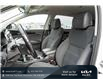 2017 Kia Sorento 2.4L LX (Stk: 6990A) in Gloucester - Image 27 of 36