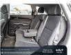 2017 Kia Sorento 2.4L LX (Stk: 6990A) in Gloucester - Image 28 of 36