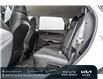 2017 Kia Sorento 2.4L LX (Stk: 6990A) in Gloucester - Image 29 of 36