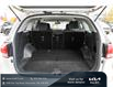 2017 Kia Sorento 2.4L LX (Stk: 6990A) in Gloucester - Image 30 of 36