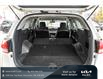 2017 Kia Sorento 2.4L LX (Stk: 6990A) in Gloucester - Image 31 of 36