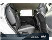 2017 Kia Sorento 2.4L LX (Stk: 6990A) in Gloucester - Image 32 of 36