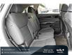 2017 Kia Sorento 2.4L LX (Stk: 6990A) in Gloucester - Image 33 of 36