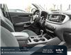 2017 Kia Sorento 2.4L LX (Stk: 6990A) in Gloucester - Image 34 of 36