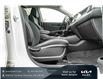 2017 Kia Sorento 2.4L LX (Stk: 6990A) in Gloucester - Image 35 of 36