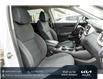 2017 Kia Sorento 2.4L LX (Stk: 6990A) in Gloucester - Image 36 of 36