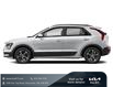 2025 Kia Niro EX (Stk: 7092) in Gloucester - Image 2 of 3