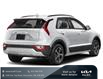 2025 Kia Niro EX (Stk: 7092) in Gloucester - Image 3 of 3