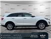 2017 Kia Sorento 2.4L LX (Stk: 6990A) in Gloucester - Image 6 of 36